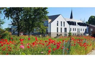 Wohnung mieten in Schmiedegasse 25, 41836 Hückelhoven, Wunderschöne 3-Zimmer Wohnung mit Terrasse in modernem Haus! (1.01)