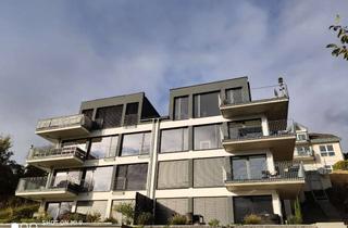 Wohnung mieten in An Der Erdkuhle, 56191 Weitersburg, Neubau- Wohnung in traumhafter Panorama Aussichtslage!