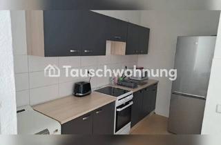 Tauschwohnungen in Ackerstraße 120, 10115 Mitte, Tauschwohnung: Gemütliche 1 Zimmer WBS-Wohnung gegen Hamburger Apartment