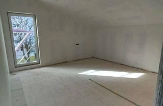 Wohnung mieten in Pechmannstraße, 83435 Bad Reichenhall, Großzügige 5-Zimmer-Wohnung mit Balkon in Bad Reichenhall