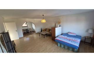 Wohnung mieten in Lanzengasse, 78343 Gaienhofen, Helle 3,5-Zimmer-Wohnung mit 2 Balkon in Gaienhofen