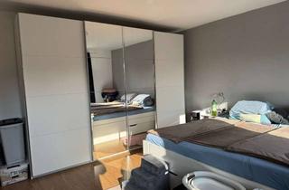 Wohnung mieten in 15537 Gosen-Neu Zittau, Helle 3-Zimmer-Wohnung im 2. OG mit Garten/Schuppen/Parkplätze in Gosen-Neu Zittau