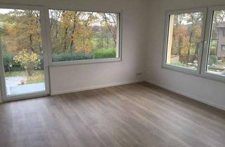 Wohnung mieten in Im Burghof, 53773 Hennef, Schöne helle 3-Raum Wohnung