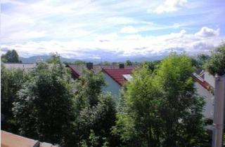 Wohnung mieten in 79232 March, Hübsche Maisonette Wohnung in March-Buchheim