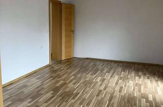 Wohnung mieten in Osterndorf 14, 94439 Roßbach, 1-Zimmer Wohnung in der Nähe von Rossbach, verfügbar ab 1.6.2026