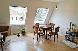 Wohnung mieten in 55270 Ober-Olm, Schöne renovierte Zwei-Zimmer-Wohnung mit guter Anbindung nach Mainz