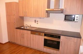 Wohnung mieten in Mozartstraße 61, 84508 Burgkirchen, Gepflegte 2-Zimmer-Wohnung mit Balkon in Burgkirchen an der Alz