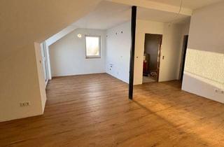 Wohnung mieten in 97218 Gerbrunn, 3 Zimmerwohnung/ Neubau / Gerbrunn / Würzburg Erstbezug /