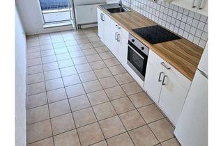 Wohnung mieten in 09126 Bernsdorf, MEGA =》TU CHEMNITZ + CITY NAH, BALKON, EINBAUKÜCHE !!