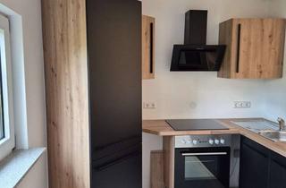 Wohnung mieten in 72667 Schlaitdorf, Helle 50 m² Wohnung in Schlaitdorf