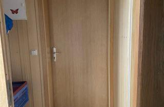 Wohnung mieten in Burgweg, 38690 Vienenburg, 2,5-Zimmer-Wohnung zur Miete in Vienenburg