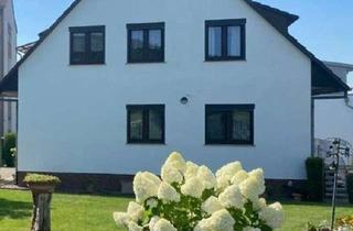 Wohnung mieten in Nörten-Hardenberg, 37176 Nörten-Hardenberg, zu vermieten in Nörten - Ruhige, Charmantes wohnung