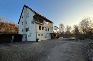 Wohnung mieten in 71277 Rutesheim, Ruhige 3-Zimmer-Wohnung mit Loggia im 1. OG in Rutesheim