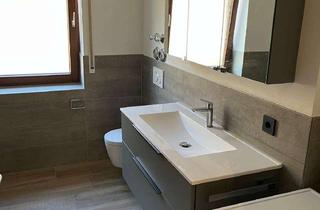 Wohnung mieten in 71277 Rutesheim, Schöne 3-Zimmer-Wohnung mit Loggia im 1. OG in Rutesheim