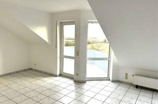 Wohnung mieten in 56220 Sankt Sebastian, Top renovierte 3-ZKB Wohnung, gr. Balkon, Gäste-WC, Stellplatz