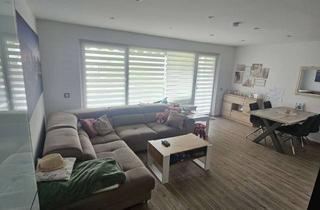 Wohnung mieten in 58809 Neuenrade, Moderne Wohnung 103 qm mit 2 Kinderzimmern in Neuenrade