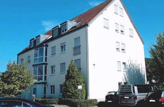 Wohnung mieten in Lerchenstraße 18, 79211 Denzlingen, Moderne 4‑Zimmer‑Etagenwohnung mit Balkon, ideal für Familien oder Paare