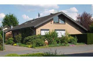 Wohnung mieten in Händelweg 14, 33758 Schloß Holte-Stukenbrock, Neu renovierte Wohnung in Schloß Holte-Stukenbrock