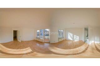 Wohnung mieten in Hanna-Kirchner-Weg, 81375 Hadern, 2-Zimmer Wohnung mit gehobener Ausstattung im 1. OG in München Hadern