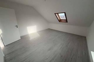 Wohnung mieten in Am Sonnenhang 22, 65232 Taunusstein, Schöne, helle 3 ZKB Wohnung in toller Hausgemeinschaft