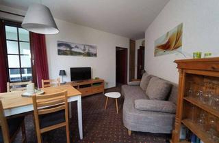 Wohnung mieten in 37441 Bad Sachsa, Gemütliche Idylle im Oberharz für Urlaub, Auszeit oder Dauerwohnen