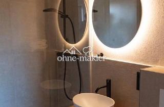 Gewerbeimmobilie kaufen in 83313 Siegsdorf, Renditestarkes Boutique B&B / Pension mit Potential & Betreiberwohnung