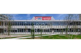 Geschäftslokal mieten in 81379 München, 67m² LAGERFLÄCHE IN TOP VERKEHRSLAGE. PROVISIONSFREI