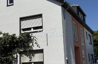 Haus kaufen in 76764 Rheinzabern, 340 qm Haus mit Garten in Rheinzabern | Mehrgenerationen oder Vermietung | provisionsfrei