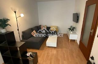 Wohnung mieten in 10709 Berlin, Schöne möblierte Wohnung in Kudamm-Nähe