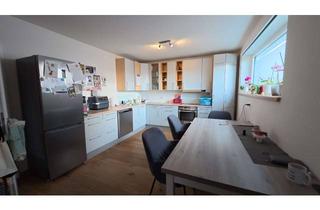 Wohnung mieten in Stettenbergstr. 35, 67360 Lingenfeld, ++KfW Effizientshaus 55++ 3 ZKB++Hochparterre++komplett renoviert++Balkon