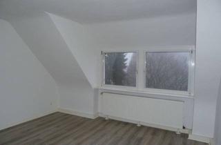 Wohnung mieten in Breslauer Straße, 42549 Velbert, Ruhige und helle 2,5-Zimmer-DG-Wohnung