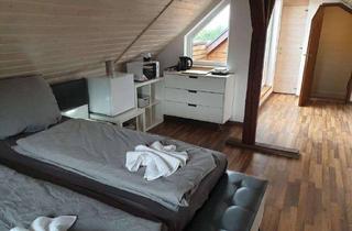 WG-Zimmer mieten in 74235 Erlenbach, MRK-Immo I WG-Zimmer (Erlenbach/Heilbronn)