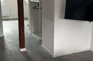 WG-Zimmer mieten in Felix-Wankel-Straße, 74172 Neckarsulm, MRK-Immo I WG-Zimmer Neckarsulm