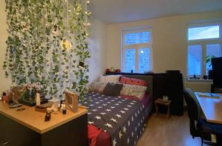 WG-Zimmer mieten in 07768 Kahla, Ab sofort - WG Zimmer zur Untermiete