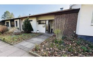 Reihenhaus kaufen in 31157 Sarstedt, Familienfreundliches Reihenhaus in bevorzugter Lage von Sarstedt mit Garage