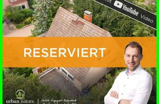 Haus kaufen in 18069 Lambrechtshagen, Familienidylle in Sievershagen – Haus mit Charakter und Gestaltungsspielraum