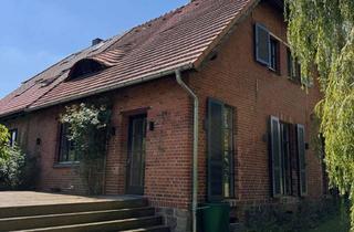 Haus kaufen in Rollenhagen 10, 17237 Blankensee, Ein Haus für die Familie - ein Rückzugsort für die Seele