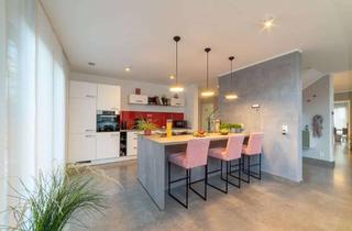 Haus kaufen in 79379 Müllheim, Ein traumhaftes Haus in traumhafter Lage in Müllheim Niederweiler