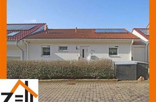 Haus kaufen in 23909 Ratzeburg, * Moderne Immobilie mit hochwertiger Ausstattung * EBK * Garten * Terrasse * Garage * uvm. *