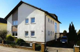 Haus kaufen in Birkenweg 13, 67366 Weingarten, 2 Familienhaus in ruhiger Feldrandlage