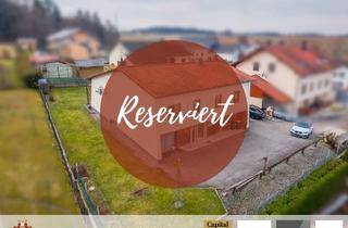 Einfamilienhaus kaufen in 84152 Mengkofen, ***Charmantes Einfamilienhaus mit Potenzial in ruhiger Lage***