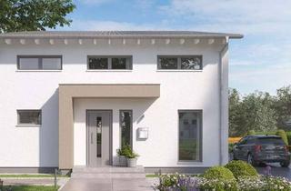 Doppelhaushälfte kaufen in 82281 Egenhofen, Doppelhaushälfte mit wunderschönem Süd-Garten