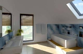 Haus kaufen in 01936 Königsbrück, Das wird gut....