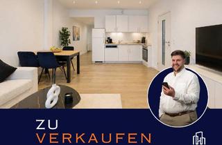 Mehrfamilienhaus kaufen in 55545 Bad Kreuznach, Investoren aufgepasst: Modernisiertes Mehrfamilienhaus in Bad Kreuznach – 4 Einheiten, 5 Stellplätze