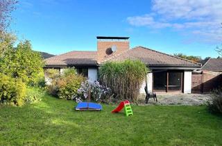 Einfamilienhaus kaufen in 65207 Naurod, Exklusives Wohnen in Bestlage - Großzügiges Einfamilienhaus mit Traumgrundstück und Taunusblick