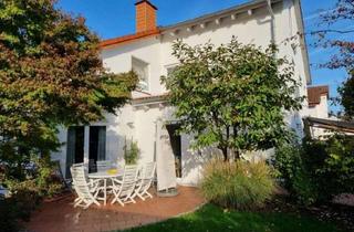 Haus kaufen in 68549 Ilvesheim, 710000 € - 152 m² - 5 Zi.