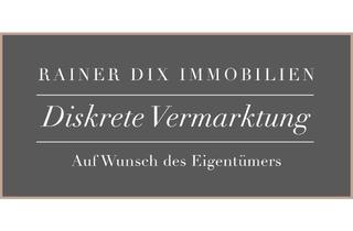 Haus kaufen in 52428 Jülich, Wohnfreude in bester Lage - Lich-Steinstraß