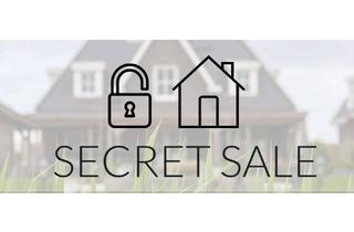 Mehrfamilienhaus kaufen in 78354 Sipplingen, Mehrfamilienhaus am See mit 5 Wohnungen und Seeblick