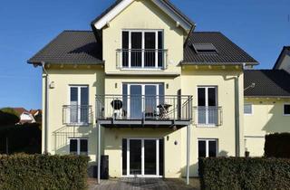 Haus kaufen in 63879 Weibersbrunn, Elegantes & neuwertiges Traumhaus mit malerischem Ausblick