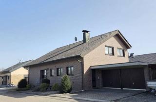 Einfamilienhaus kaufen in Lerchenstr., 71149 Bondorf, Einfamilienhaus mit Garage in Bondorf u. unabhängig vom ÖL